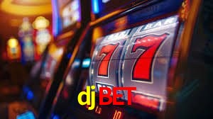 Experiência VIP djbet