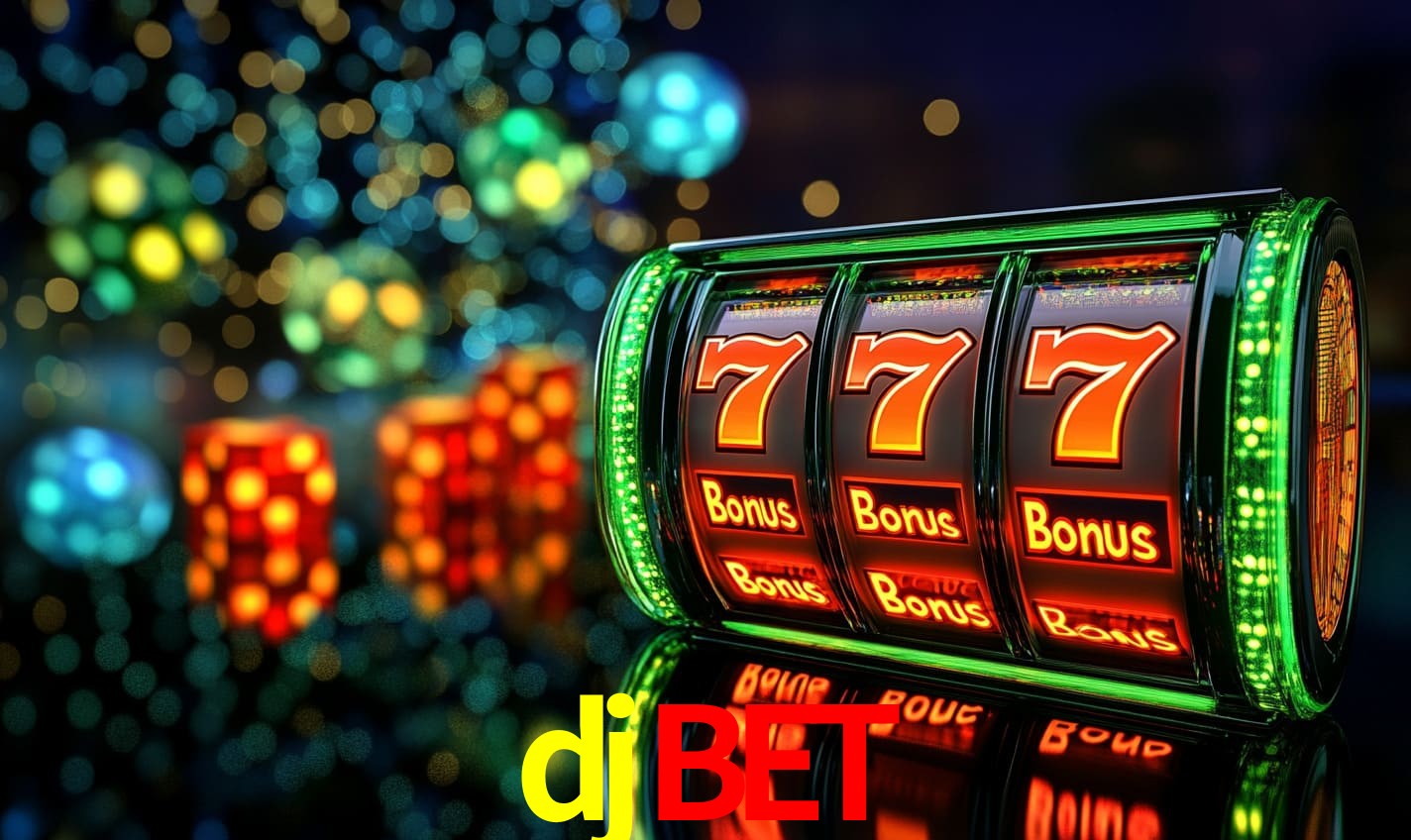 Estatísticas djbet
