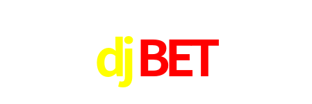 djbet